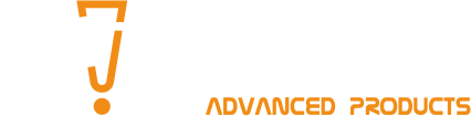 Göttle Advanced Products GmbH & Co. KG Logo